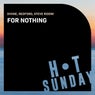 For Nothing (Extended Mix)