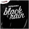 Black Rain