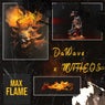 Max Flame