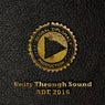 Unity Through Sound Ade 2016