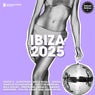 IBIZA 2025 (Deluxe Version)