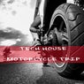 Tech House Motorcycle Trip