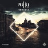 Venezia (Extended Mix)