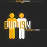 Dualism