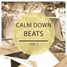 Calm Down Beats - Ibiza, Vol. 1 (White Isle Chill out Tunes for Relaxation)