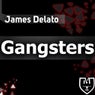 Gangsters EP