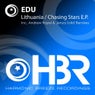 Lithuania / Chasing Stars EP