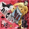 Big Boy