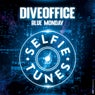 Blue Monday (Extended Mix)