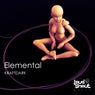 Elemental