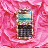 Telephona 145