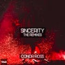 Sincerity (The Remixes)
