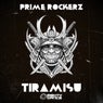 Tiramisu (Radio Mix)