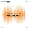 Maléfico