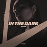 In the Dark
