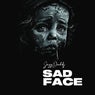 Sad Face