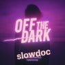 On/Off the Dark