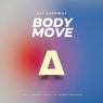Body Move (Extended Mix)