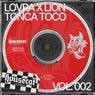 Tonca Toco (Extended Mix) - Extended Mix