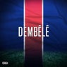 Dembélé