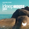 Deep House Ibiza 2020 (Finest Selection of Deep House Music)