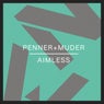 Aimless EP