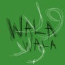 Wala Wala (Madmotormiquel Remix)