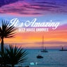 It's Amazing - Deep House Grooves, Vol. 7