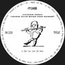 Magic Flute (Ccino Deep Remix)