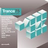 Trance 75 - Best Of 2012