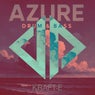 Azure