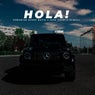 Hola!