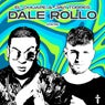 Dale Rollo (Extended Mix)