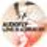 Love Is A Drug EP