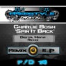 Spin It Back (Digital Mafia Remix)