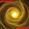 The Vortex