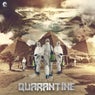 Quarantine