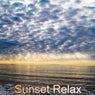 Sunset Relax