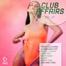 Club Affairs Vol. 27