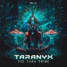 The Yara Tribe