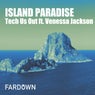 Island Paradise