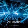 Clubbers