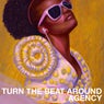 Turn The Beat Around