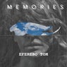 Memories