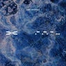 Sonus Aurorae EP