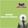 Essence of House