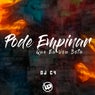 Pode Empinar Que Eu Vou Bota