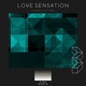 Love Sensation