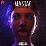 Maniac