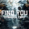 Find You - Extended Mix